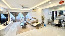 Blk 7 Haig View (Geylang), HDB 5 Rooms #485281891